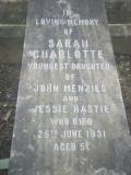 image of grave number 51838